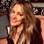 Cydney Walton's profile image