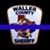 Debbie Wendt's profile image