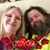 Karole Jane Norris's profile image