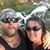 Lura Kidd's profile image