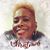 Rochelle Worldtravelor Batties's profile image