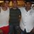 Eider Ortega Ortis's profile image