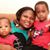 Doris Obi Ugochukwu's profile image