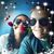 Jennifer Beard Calmo's profile image