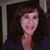 Shirley DeFord's profile image