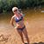 Morgan Hurd's profile image