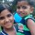 Vinod Ganam's profile image
