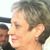 Susan Beeson's profile image