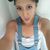 Reyna Queen's profile image