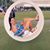Lorena Merino Arreola's profile image