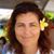 Michelle Ross's profile image