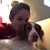 Melissa Hannum's profile image