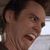 Tim Steele's profile image