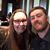 Tiffany Gregg's profile image