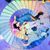 Lina Suarez's profile image