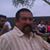 Ray Montiel's profile image
