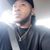 Kamau Simmons's profile image