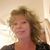 Donna Carr's profile image