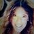 Debra Lewis's profile image