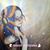 Dawnell Jerome's profile image