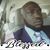 Jamaal Goode's profile image