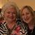 Diana Lee's profile image