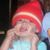 Christy Bertron Neighbors's profile image
