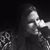 Stephanie Sipiere's profile image