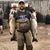Robert J. Feldman III's profile image