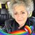 Sue J Lawrence's profile image