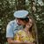 Alisha Greenlaw's profile image
