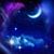 Wendy Tyree's profile image