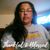 Alicia R Cloninger's profile image