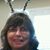 Kat Kirtley's profile image