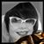 Lourdes Serrano Rivera's profile image
