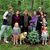 Kathleen Miller's profile image