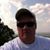 Raymond Clayton's profile image
