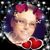 Kay Wooten's profile image
