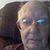Bill Kennedy's profile image
