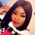 Melodie Holiday's profile image