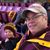 Tom Cordes's profile image
