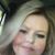 Kim Freeman Young's profile image