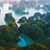 Davis Truong's profile image
