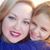 Brittany Siratt's profile image