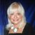 Gail Merlino Biel's profile image