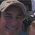 Luis Alberto Gomez's profile image