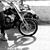 Antonio Tony Perrella's profile image
