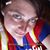 Crystal Jones's profile image