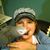Angie Rankin's profile image