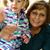 Vicki Young Greenfield's profile image